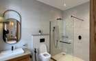 4 Bed Apartment with En Suite in Loresho - 15