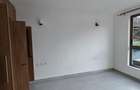 3 Bed Apartment with En Suite at Muthangari - 17