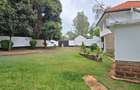 3 Bed Townhouse with En Suite at Jacaranda Road - 12