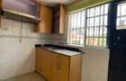 3 Bed Townhouse with Garden in Buruburu - 16