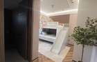 3 Bed Apartment with En Suite in Kilimani - 20