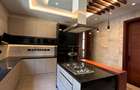 4 Bed Villa with En Suite in Runda - 4