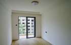 1 Bed Apartment with Swimming Pool at 2026-250 - 13