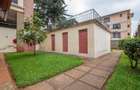 3 Bed Apartment with En Suite at Riverside Drive - 20