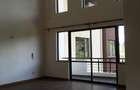 4 Bed Apartment with En Suite at 6Th Parklands - 5