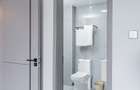 Serviced 2 Bed Apartment with En Suite at Mandela Rd - 7