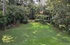 5 Bed Townhouse with En Suite at Nyari Central - 18