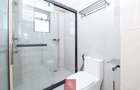 3 Bed Apartment with En Suite at Riverside Drive - 16