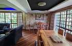 3 Bed House with En Suite in Nyari - 20