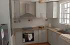 3 Bed Townhouse with En Suite in Syokimau - 5