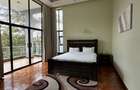5 Bed Townhouse with En Suite in Karen - 6