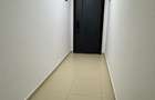 2 Bed Apartment with En Suite at Magadi - 3
