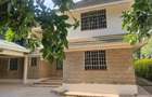 4 Bed House with En Suite at Kiambu Road - 1