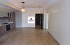 2 Bed Apartment with En Suite in Kileleshwa - 2