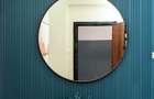 Furnished 2 Bed Apartment with En Suite at Baobab Road - 16