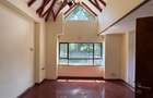 5 Bed Townhouse with En Suite at Convent Drive - 12