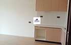 1 Bed Apartment with En Suite at Prp7+494 - 4