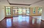 5 Bed Townhouse with En Suite at Convent Drive - 11