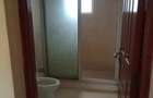 3 Bed Apartment with En Suite in Lavington - 4
