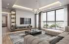 3 Bed Apartment with En Suite in Kileleshwa - 7