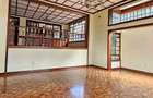 4 Bed House with En Suite at Karen - 7