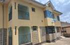 3 Bed House with Garden at 2Nd Mugumoini Dr - 1