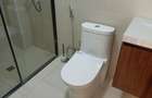 2 Bed Apartment with En Suite at Westlands Road - 5