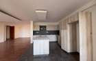 2 Bed Apartment with Swimming Pool in Kilimani - 6