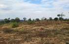 Residential Land in Ruiru - 10