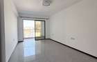 2 Bed Apartment with En Suite in Kileleshwa - 5