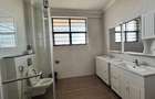 Serviced 3 Bed Apartment with En Suite in Westlands Area - 15