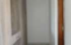 Serviced 3 Bed Apartment with En Suite at Cement Road - 6