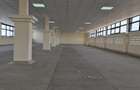 1,000 m² Commercial Property with Service Charge Included in Embakasi - 13