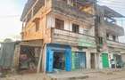 Residential Land at Migadini Area - 2