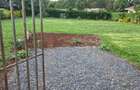 Residential Land in Kiambu Road - 6