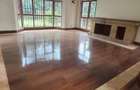 5 Bed Townhouse with En Suite in Runda - 11