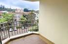 3 Bed Apartment with Backup Generator in Lavington - 16