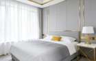 1 Bed Apartment with En Suite in Kilimani - 7