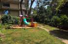 3 Bed Apartment with Swimming Pool in Parklands - 17