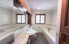 5 Bed House with En Suite at Runda - 16