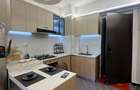 2 Bed Apartment with Swimming Pool in Kilimani - 3
