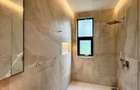 5 Bed Villa with Swimming Pool in Karen - 15