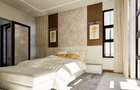 4 Bed Villa with En Suite in Waiyaki Way - 4