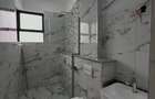 2 Bed Apartment with Swimming Pool in Kilimani - 13
