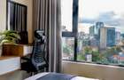 Furnished 1 Bed Apartment with Swimming Pool at Ring Rd - 6