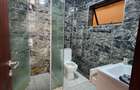 5 Bed Townhouse with En Suite at Lavington - 7