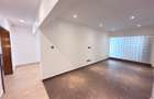 4 Bed House with En Suite in Muthaiga - 9