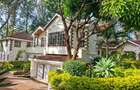 4 Bed House with En Suite in Runda - 2