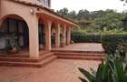 5 Bed House with En Suite at Thigiri Ridge - 10