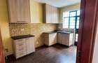 4 Bed Townhouse with Staff Quarters at Edenville - 8